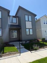 3015 Ne Red Jasper Pl - Photo 1 of 1