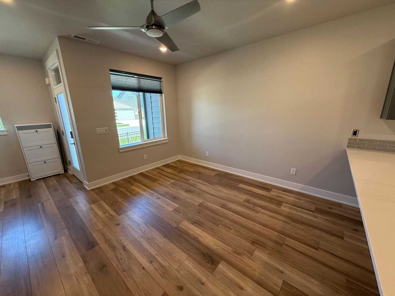 3015 Ne Red Jasper Pl - Photo 2 of 22