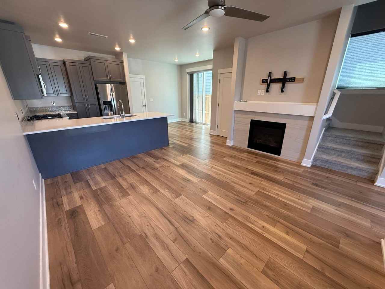 3015 Ne Red Jasper Pl - Photo 4 of 22