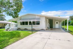 241 Menlo Park Ave - Photo 1 of 1