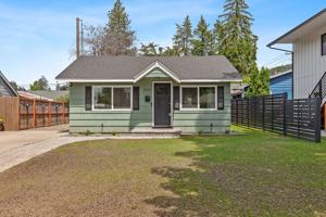 featured image of 1419 E Birch Ave