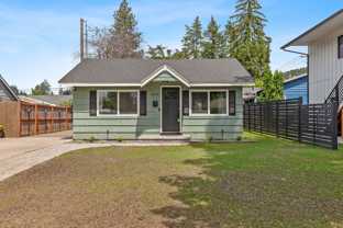 1419 E Birch Ave - Photo 1 of 1