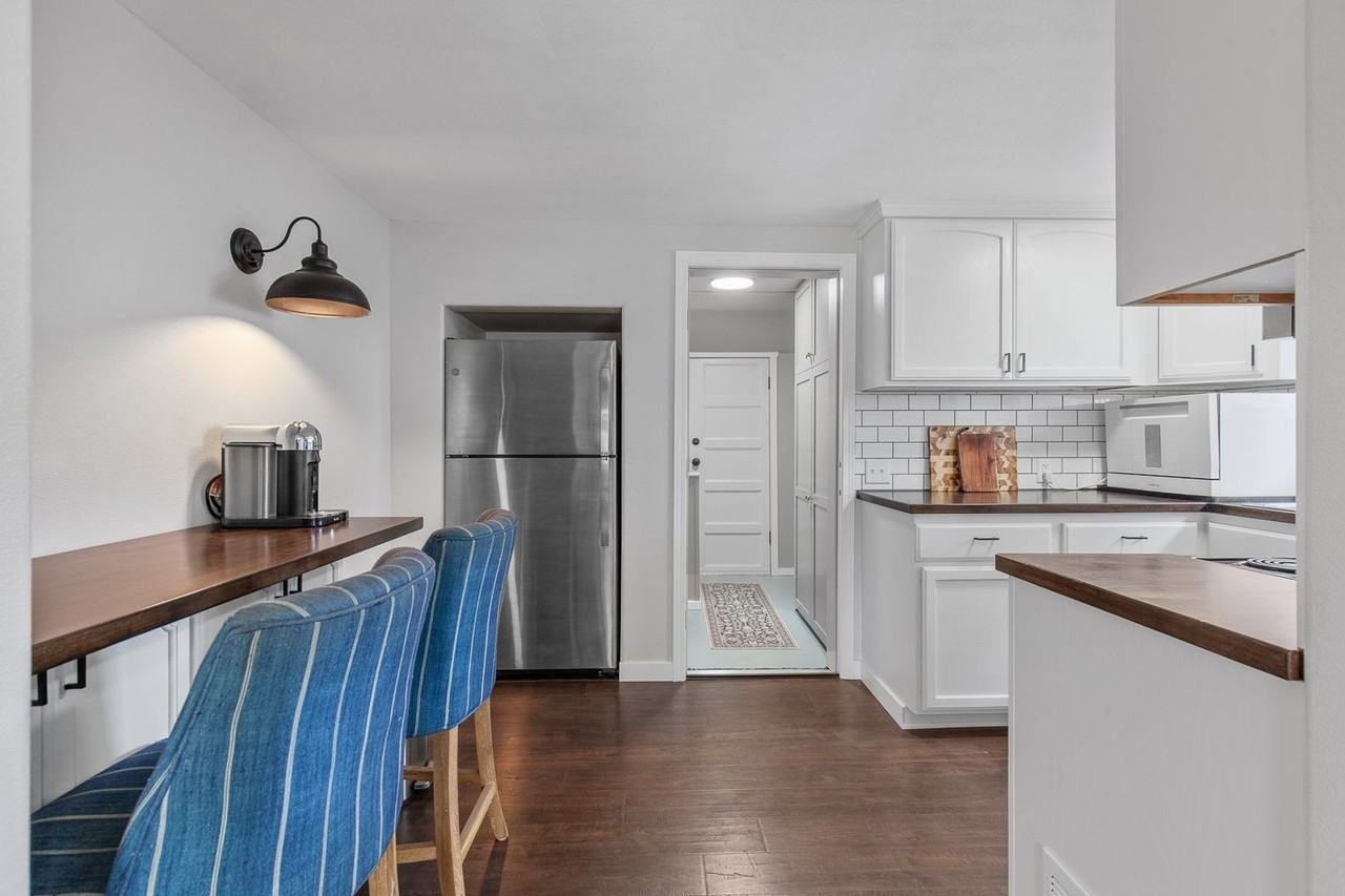 1419 E Birch Ave - Photo 6 of 13