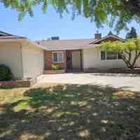 featured image of 1610 Springwood Dr