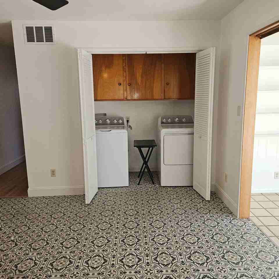 1610 Springwood Dr - Photo 5 of 14