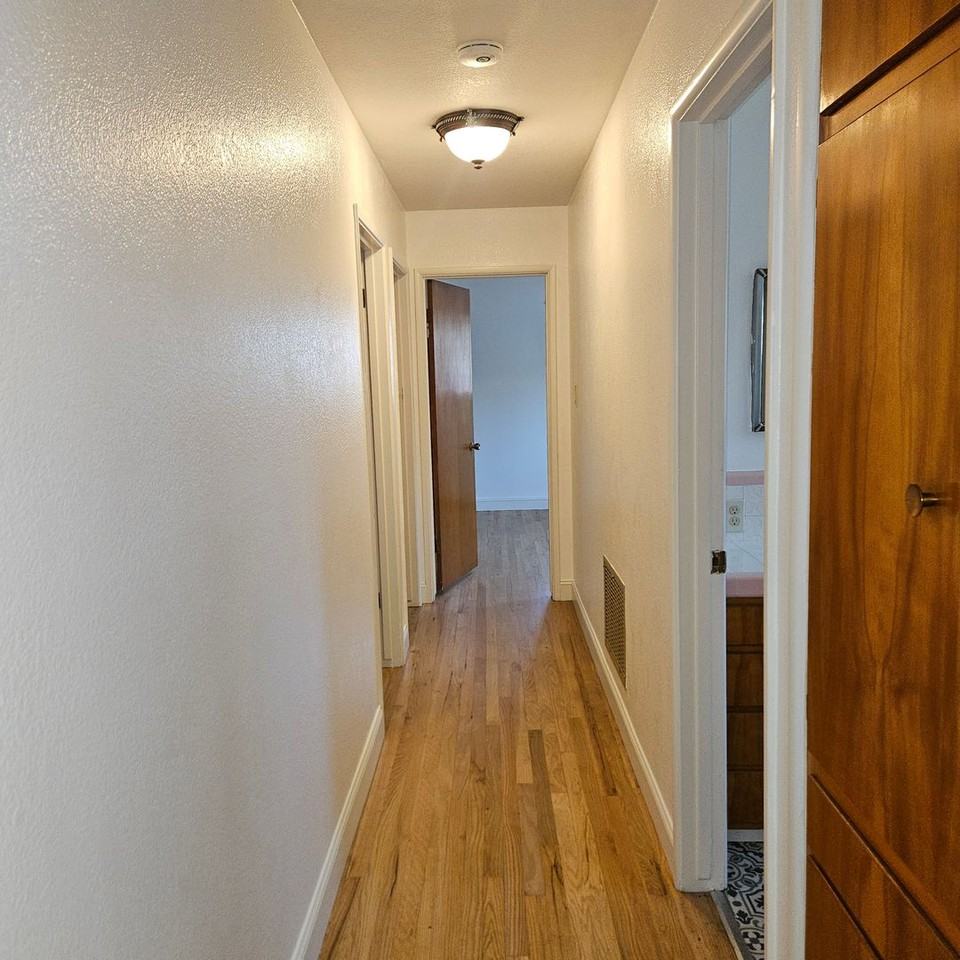 1610 Springwood Dr - Photo 7 of 14