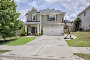 featured image of 5504 Meghan Ln