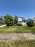 featured image of 23078 Rosalind Ave