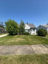 23078 Rosalind Ave - Photo 1 of 1