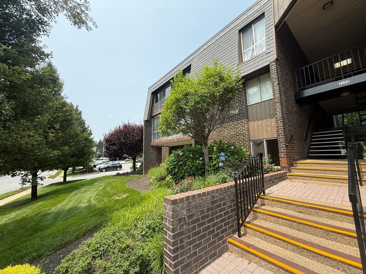 3198 Old Post Dr - Photo 2 of 25