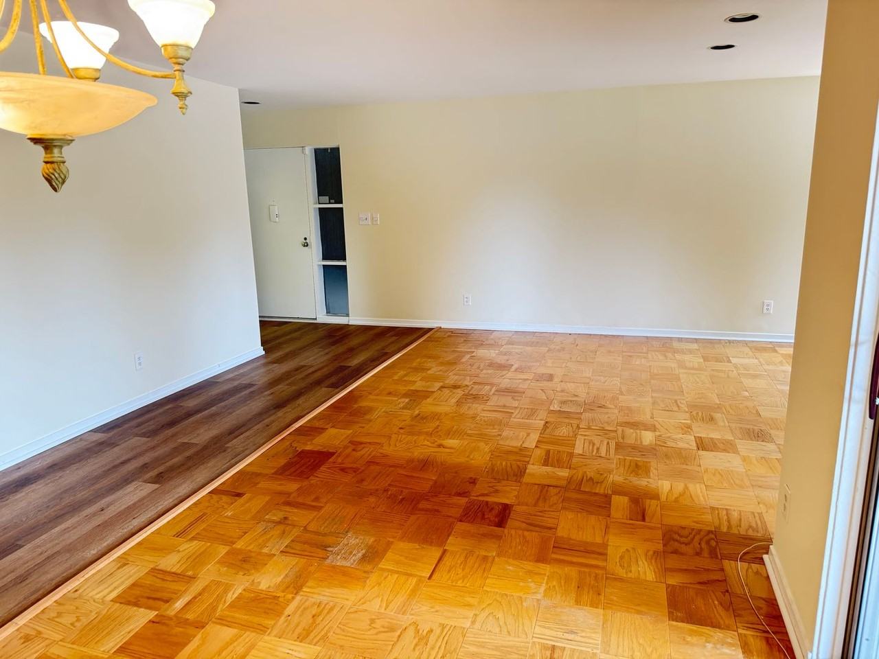 3198 Old Post Dr - Photo 3 of 25