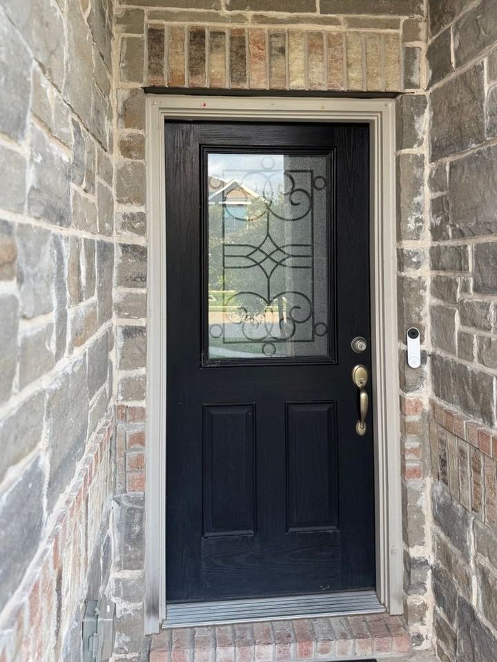 1705 Berry Ridge Trl - Photo 2 of 30