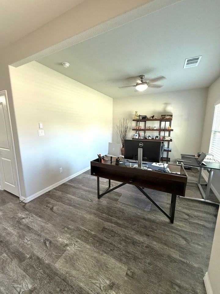 1705 Berry Ridge Trl - Photo 3 of 30