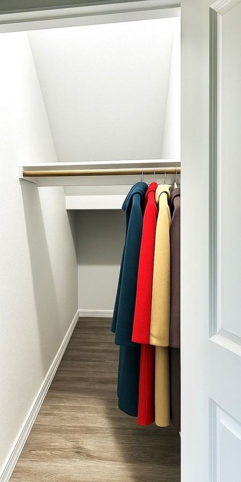 1705 Berry Ridge Trl - Photo 4 of 30