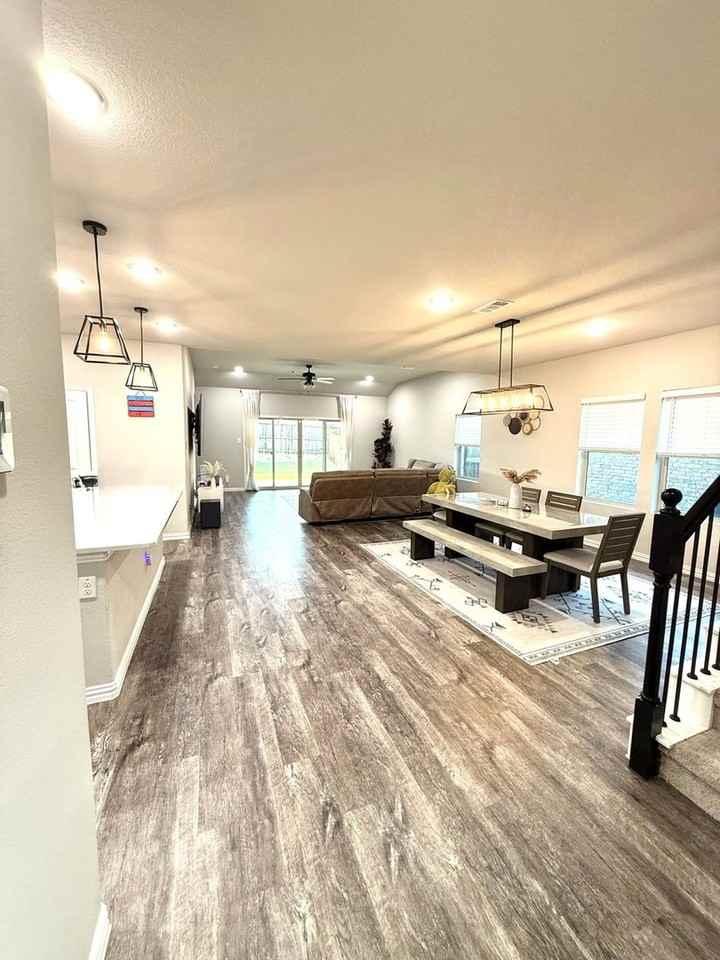 1705 Berry Ridge Trl - Photo 5 of 30