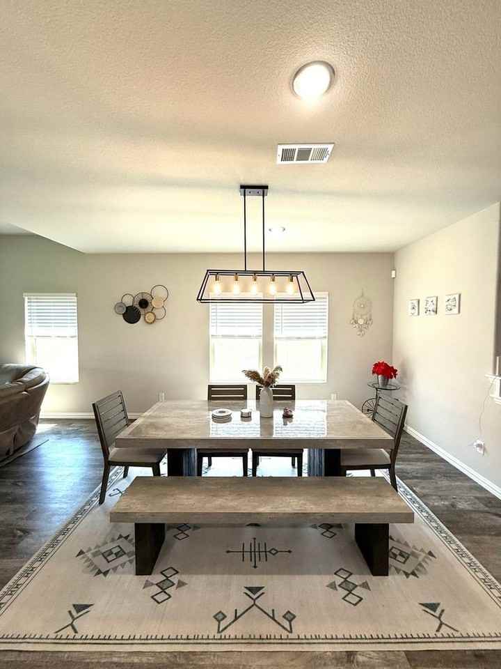 1705 Berry Ridge Trl - Photo 6 of 30