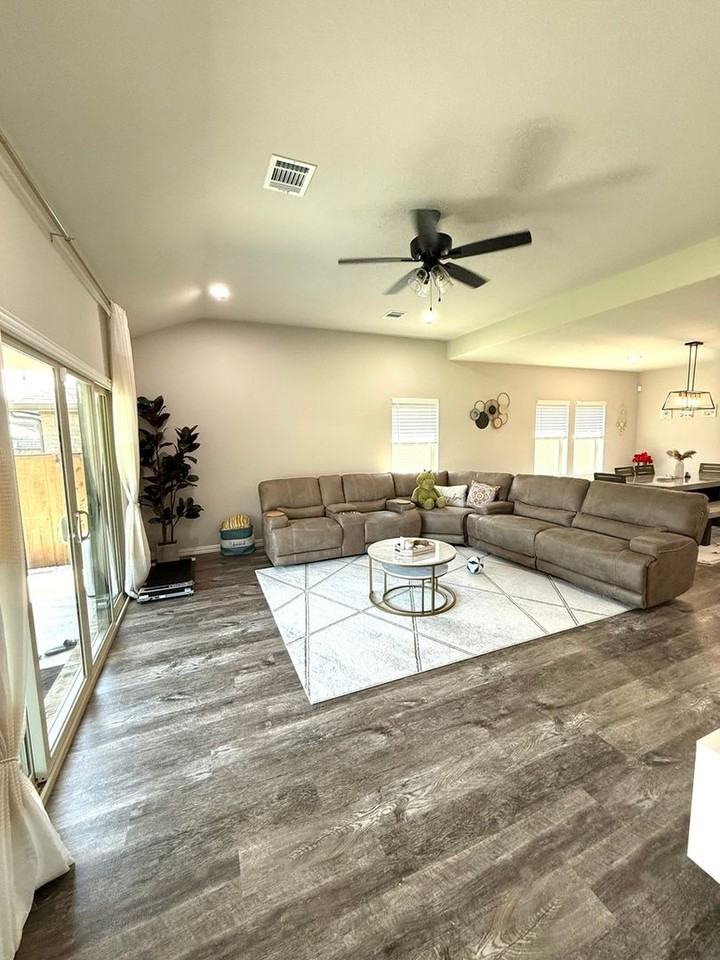 1705 Berry Ridge Trl - Photo 7 of 30