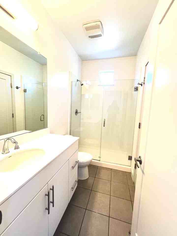 484 Tailoff Ln - Photo 7 of 12