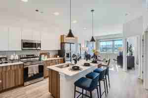 featured image of 3910 N Salida St