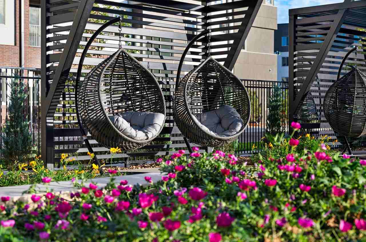 Flats on the A - Photo 4 of 50