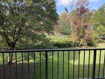 Beacon Hill 20 - Photo 1 of 1