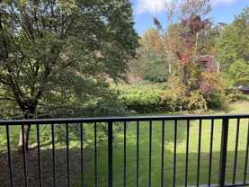 Beacon Hill 20 - Photo 1 of 1