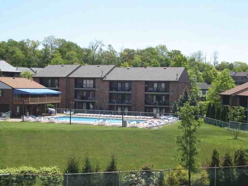 Beacon Hill 20 - Photo 5 of 45