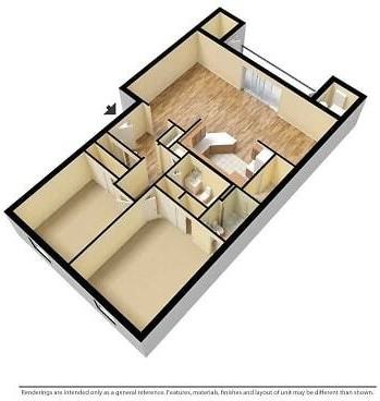 Beacon Hill 20 - Photo 7 of 45