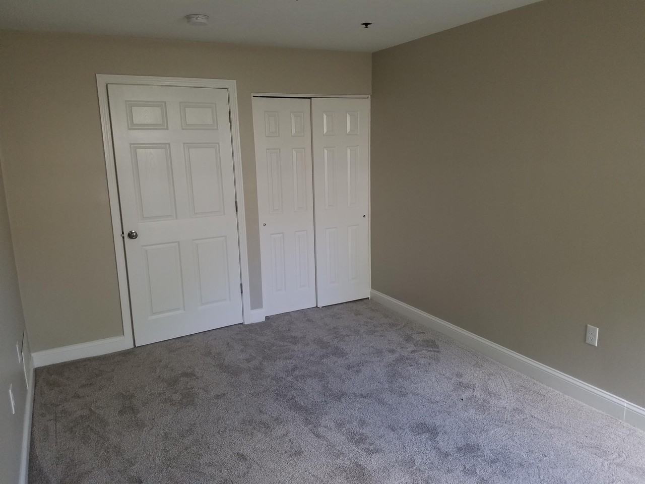 59 Pearl Street - Photo 3 of 25