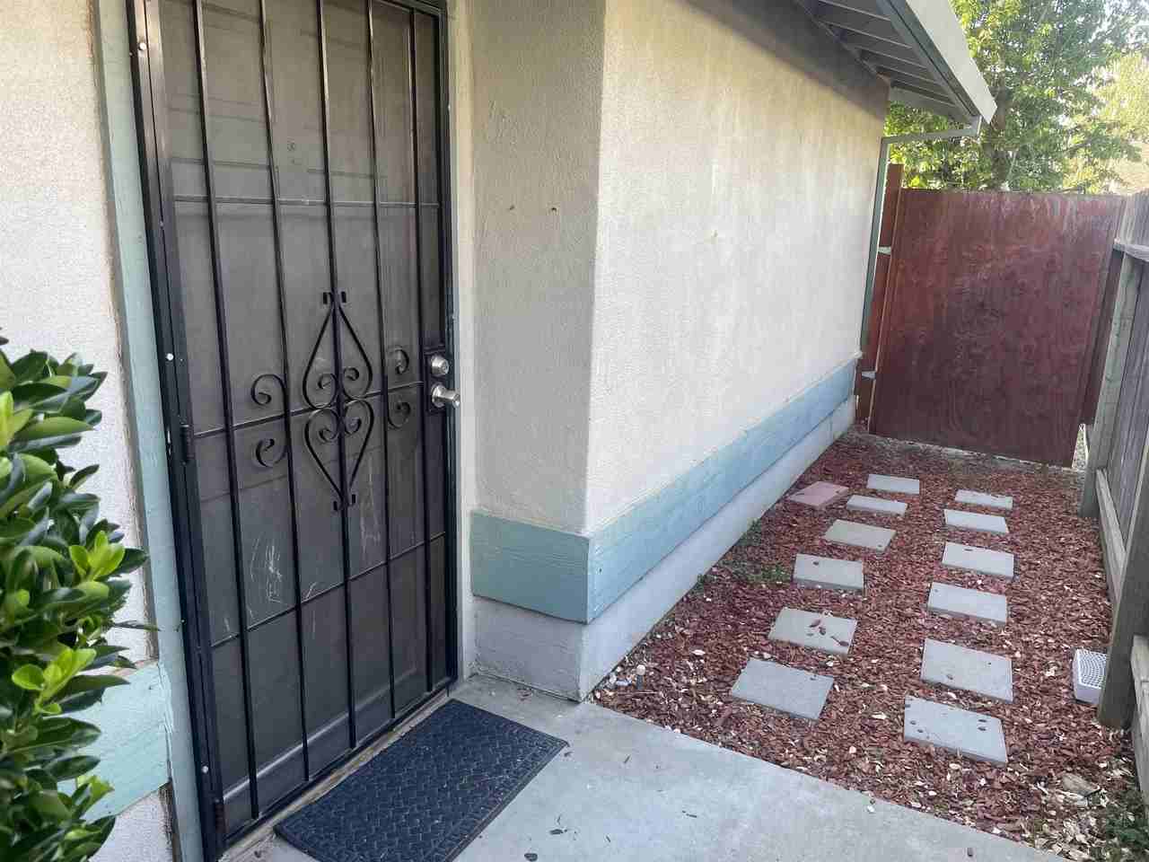 13238 Welch Street - Photo 2 of 37