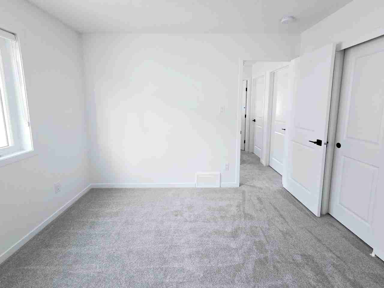 12008 91 Street Northwest - 12008 MAIN #12008MAIN - Photo 7 of 18