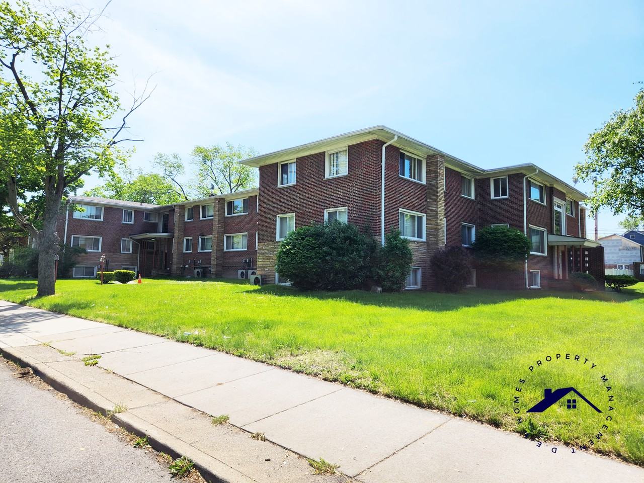 McNichols - Photo 7 of 8