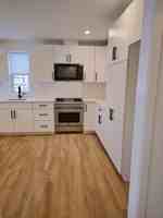 featured image of 12116 43 St Nw Bsmt