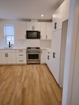 12116 43 St Nw Bsmt - Photo 1 of 1