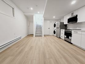 9207 117 Ave Nw Bsmt - Photo 1 of 1