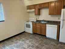 Morningside: 5016 1st Avenue Northwest - Photo 1 of 1