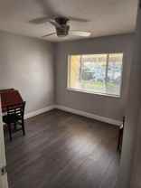 1932 Southeast 43rd Street - Photo 1 of 1