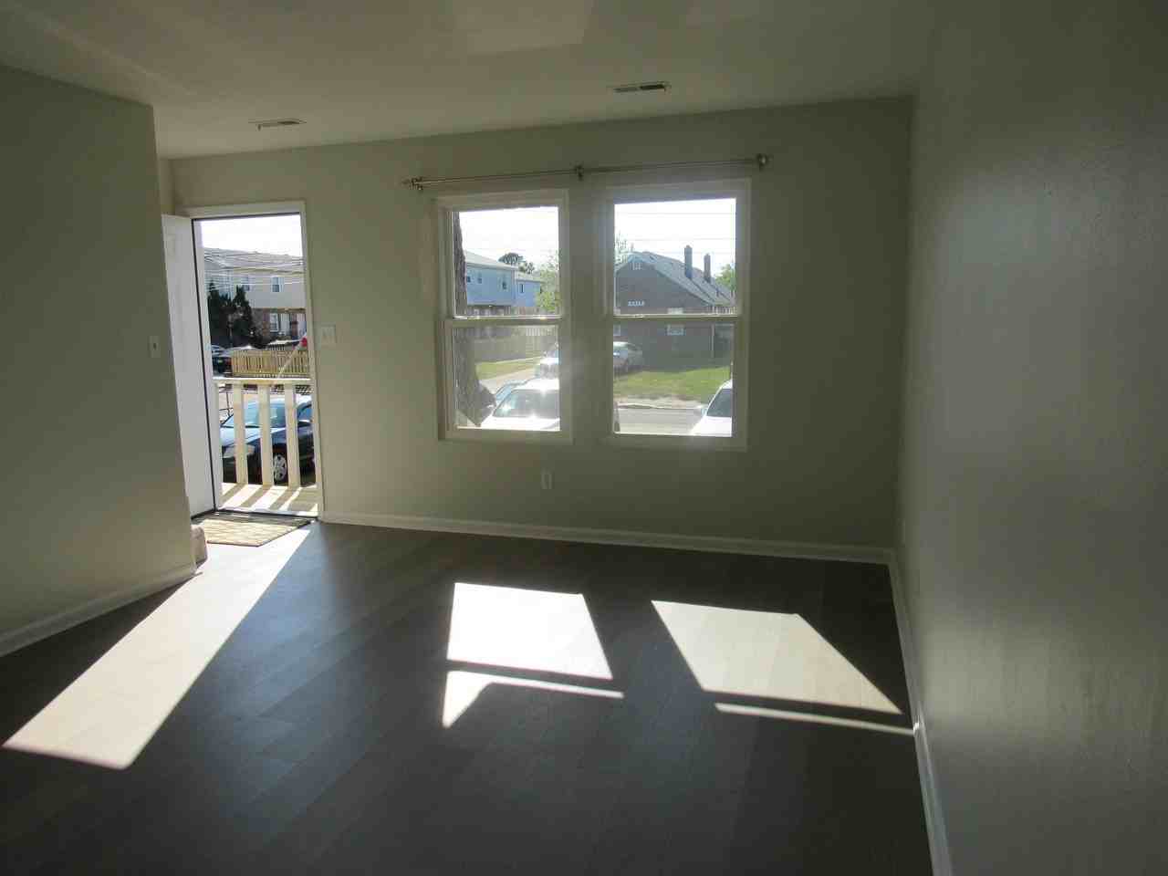 C-NR-9518 18th Bay A - Photo 2 of 39