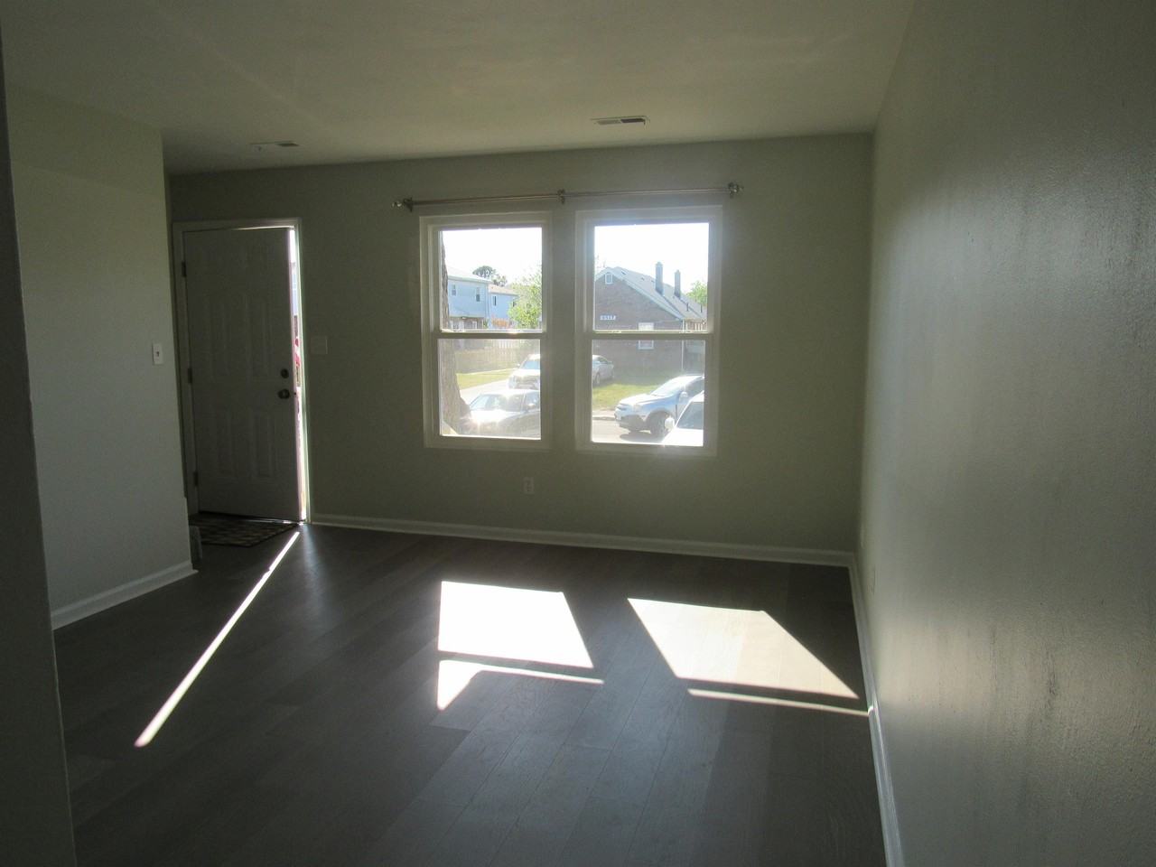 C-NR-9518 18th Bay A - Photo 3 of 39