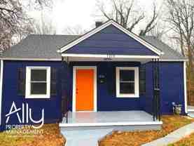 1210 Cherry Avenue Unit A - Photo 1 of 1