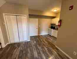 featured image of 112 Gregory Ave