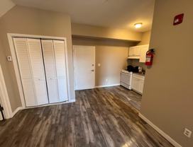 Gregory Ave 112 LLC - Photo 1 of 1