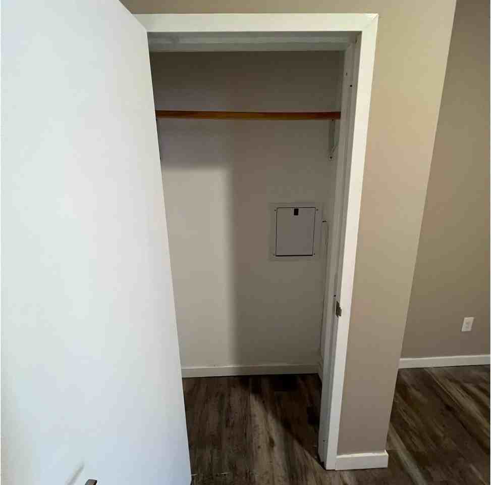 Gregory Ave 112 LLC - Photo 2 of 14