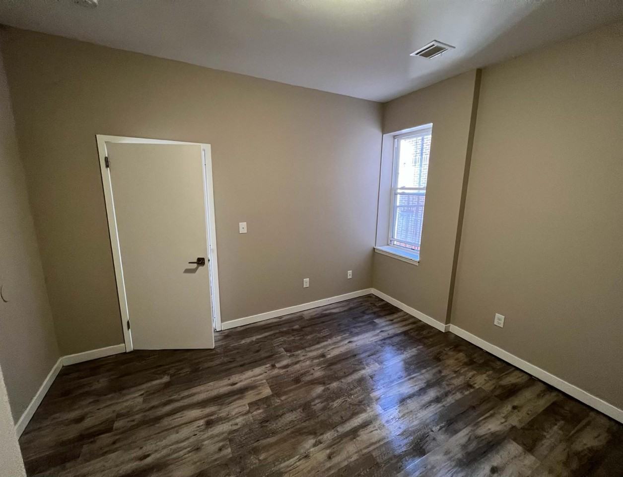 Gregory Ave 112 LLC - Photo 3 of 14