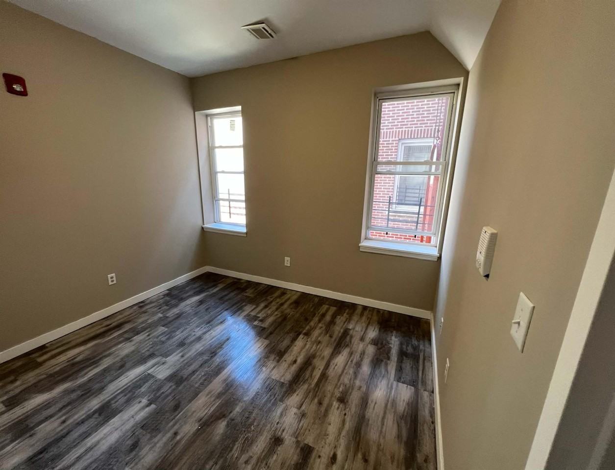 Gregory Ave 112 LLC - Photo 4 of 14