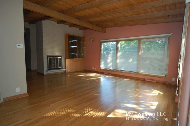 9155 North Santa Monica Blvd - Photo 2 of 18