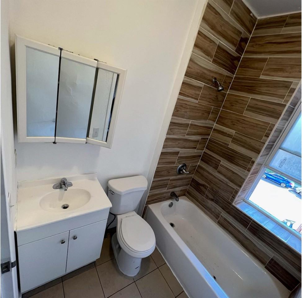 Gregory Ave 112 LLC - Photo 5 of 14