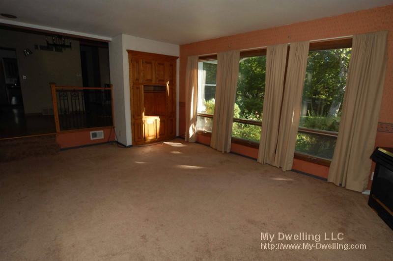 9155 North Santa Monica Blvd - Photo 3 of 18