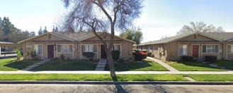 1950 E. Sussex Way - Photo 1 of 1