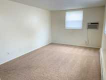 825 26th St - Photo 1 of 1